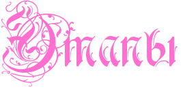 http://x-lines.ru/icp/hiW62/ff6fcf/0/60/REtapq.png