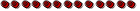 http://x-lines.ru/icp/jkW16/cc0000/1/42/IG1IG1IG1IG1IG1IG1IG1IG1IG1IG1IG1IG1IG1.png