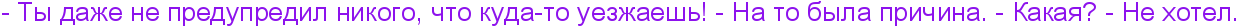 fwopbesttcopbpgosdempwfirdem5wfirdem9wcy