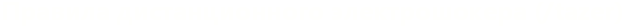 4nx7dygosdemfwfa4n77bcby4n4pbqgto8eafwfo4n67dbsozdem7wf74n67bxsosxemhegttzemzwfi4n7pdystodem7wce4n9pbqsoszeabwforywn67dbxj1zrke.png