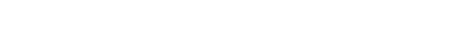 4nx7dygosdemfwfa4n77bcby4n97bxsosuembwc84nhnbwf1rdeabwf64n57dn6to8emweberyzzg7jyfr.png