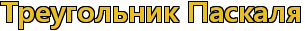 4ntpdygoszea8wfu4n9pbq6ttuem5wfa4n7nbwr94napdyqozmembwf54g8o.png