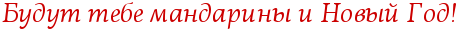 4ne7dy6osuea8wcnrdeafwfi4na7bpjy4n6pbcgozzemjwfo4gypbqgozzeasegozyopb8qoz5emfwcm4nh1bwru4n9pbpbb.png