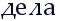4n4pbpqozxemy.png