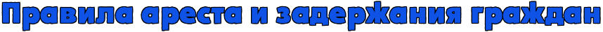 4nx7dygosdemfwfa4n77bcby4napdygoszeadwcn4nanbwfardemxwfo4n4pbpqtodempwfo4n67bqgtthopbc6todembwfs4n4pbcgozw.png