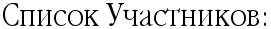 4no7bx6ozdeadwf64n7nbwfd4gd7bcgto8eafwf7