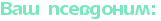 4njpbcgttyopbx6to8emmwf14n4pbxsozzemtwfh8e.png