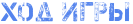4n17b8so1oopbggo1xekbwfm.png