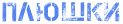 4nx7bg6oi5ektwr44ncy.png