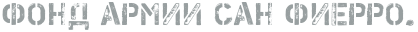 4n1pbxsozzemeegosdeabwfh4nhpbqby4no7bcgozwopbjgozdemmwcy4gypbxtq.png