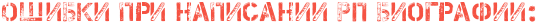 4nxpdngozdemdwf44nhnbwf94gypbqby4n67bcgoz9emtwcb4napbxqozdemoegowdej6egos8emtwf64n37dygosdeajwfa4nhdw.png