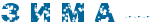 4nm1bwrardejaego1yonhmtq.png