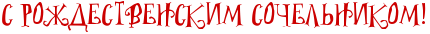 4no1bwfy4nxpbfso1uejmwfb4ntpbrso1zej5wfb4nppbggouoopbeqou5ekxwri4np7bmgouzejtwr44nxpb8bb.png