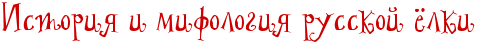 4ncpdyqtomem7wcy4nhpdd3y4nhnbwfh4nhpdbgoz5emzwf64n37bqgtthopdygtoxeadwcb4n7pbxsozropdrqozxemiwfa.png