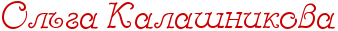 4nxpbq6ttuem8wfordejiwfo4n77bcgttdem5wfa4n7pbxsosmemy.png
