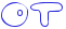 4n9pdyo.png