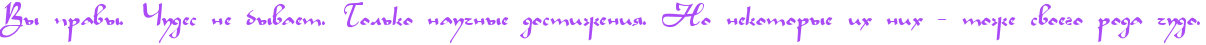 4njpdn3y4n97dygosdemfwcmfaopbj6toxemjwfi