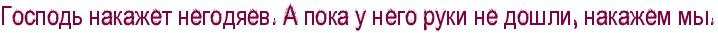 4nj7bxsto8em9wf64n4pddby4n67bcgozmembwfs