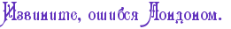 4ncpbp6osmemtwf74nhpdysoswsnbwf64grpbqgo