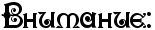 4njpbxqozdem3wfo4n67bqgosw7y.png
