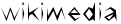 q7wss4mpci1g1ae.png