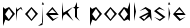 qb3g64ufpp4nyhdxctsgnh5jcw.png