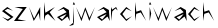 qp78k45bpj5snhudpbwzqamdpy.png