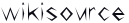 q7wss4mup74zra5f.png