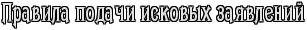 4nx7dygosdemfwfa4n77bcby4n97bxsosuembwc84nhnbwfa4gy7bqsoz5emfwcm4gn1bwfz4napdd6osmemzwfi4n67bqgozr.png
