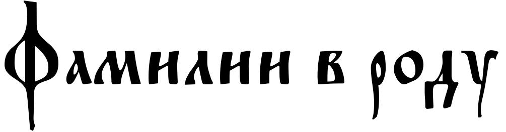 4n1pbcgozuemtwf54nhpbqby4n3nbwcy4n9pbpgtoc.png