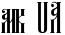 4n6pbqtykiyo.png