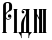 4noguwfw4n6s1.png