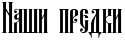 4nq7bcgttdemoegoz9eabwfi4n4pbqsozy.png