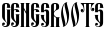 c71sh3muqjzs67du.png