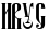 pb381aa.png
