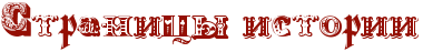 4no7dystodembwf74nhpdbsttcopbqgto8eafwf64gypbqgozy.png