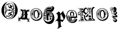 4nxpbpgoz5emdwcy4n47bxqozaoo.png