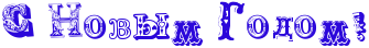 4no1bwr74n9pbcsttxemaego1xem7wfw4n9pbxbb