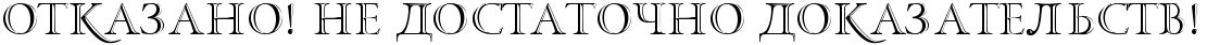 4nxpdysozmembwfz4napbxqozao1bwr74n41bwfw4n9pdyqtomembwcn4n9pdb6ozzemhegosuem7wf44napbp6osdeafwfi4n77ddgto8eafwf1rrony.png