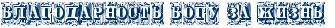 4ne7bq6osdem8wf64n4pbcgtodem5wf64gy7dysttoopbrqoz5em8wcdrdemxwfordempwfa4n57bxqttooy.png