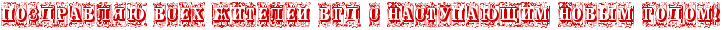 4nx7b8so19ejjwfy4nepbrsouxek9wfqrdejfwfb4nk7bjjy4nmpbggowmejmwr54nk7bgjy4njpbr6o1oopbejy4nq7brgow8ekfwfd4nx7brgoi5ekuwra4nqnbwr74nxpbrsoixejaego1xej7wrw4nxpb8bb.png
