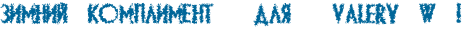 4nm7bqgozuem5wfa4nh1bwf44n9pbxgoz9emzwfa4n6pbpqozzeareby4n4pbq6tthonyiubpt1zr6jykhonn.png