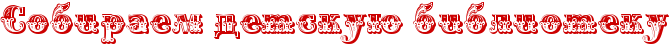 4no7bxsos8emtwcy4napbpqozoopbpgoszeafwcb4n7pdy6ttaopbcqozdemdwf54nhpbxstomemmwf44gbo.png