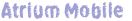 ef48r4mipwor455npfsgkey.png