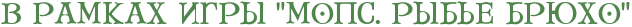 4njnbwcy4napbxgozmembwcfrdemtwfu4gypdn3yrmej3wr64nx7bejqrdekbwcm4na7ddgoswopbrqtodea7wcf4n9nr.png