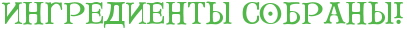 4ncpb8qo1xekbwri4nkpbggo1zej5wfn4ni1bwfb4nxpbrqowdejbwr74ni1n.png