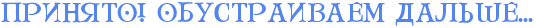 4nx7dygozdem5wcx4gbpbxtbrdej7wft4gb7dyqtomeabwfo4nhpbcsosdemmwfhrdemjwfo4n77ddgttdemkmtqfa.png