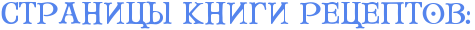 4gy7dystodembwf74nhpdbsttcopbqsozzemtwfu4nhnbwcy4n47dbsoszem9wcn4n9pbct4.png