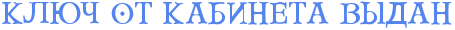 4nppbq6tt5eaqegoz5earegozmembwft4nhpbxqoszeafwfordemfwcm4n4pbcgozw.png