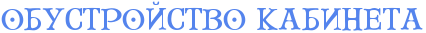 4nxpbcqtoxeadwcn4gypbxsoz8eadwcn4n3pbxty4n7pbcgos8emtwf74n47dysosy.png